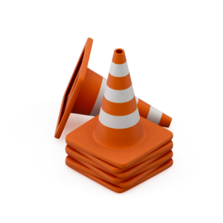 burlywood.welcart.net 